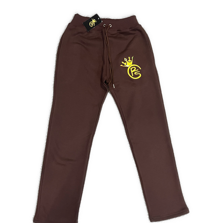 Royalty Sweats