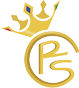 RoyalSircle logo